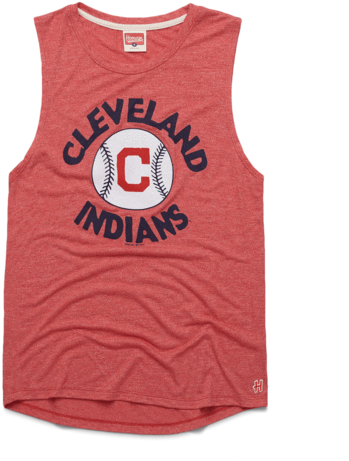 Active Tank (720x720), Png Download