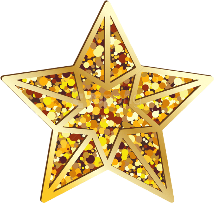 0, - Clip Art (600x571), Png Download