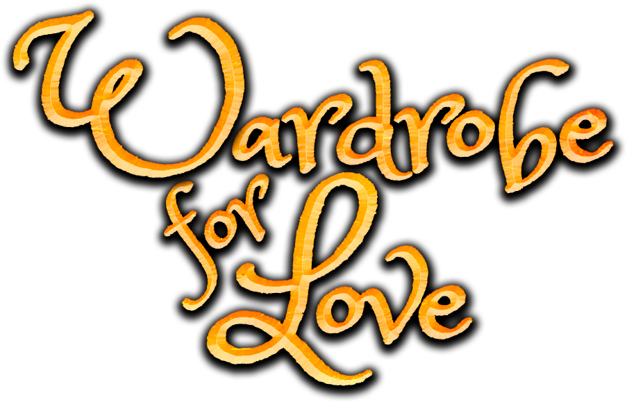 Portable Network Graphics (960x960), Png Download