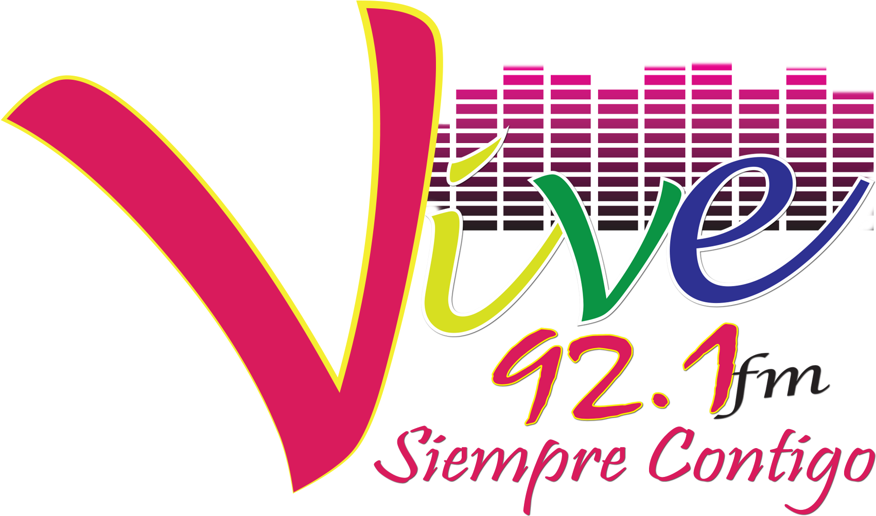 Kmje Vive - Shining Company Study Guide [book] (1920x1080), Png Download