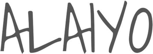 Wood (600x235), Png Download