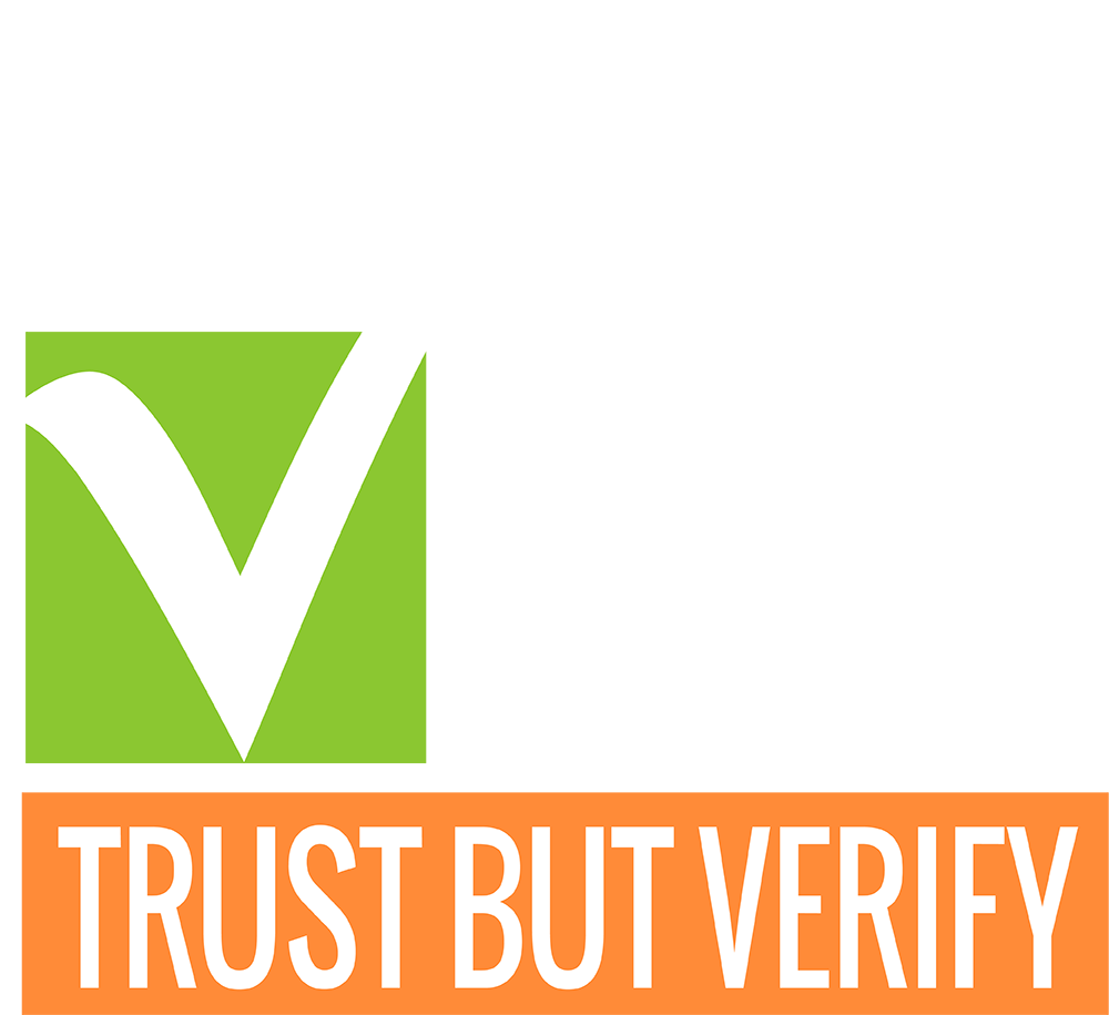 Vendor Information Verification Experts - Russia Vs Croatia Live (1000x915), Png Download