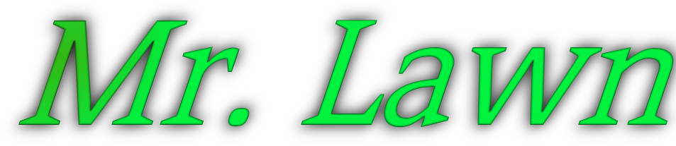 Our Leaf-raking Service Includes Cleaning All Leaves - Lawn (961x206), Png Download