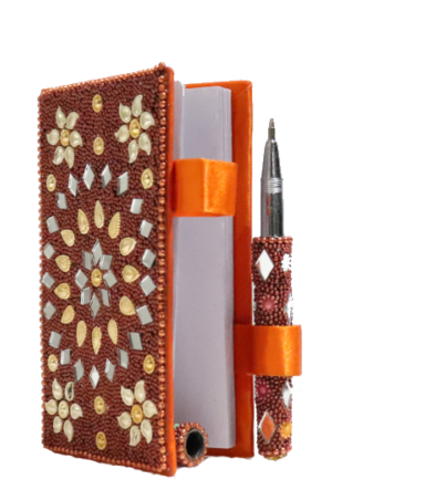 Star Bamboo Hanging - Wallet (500x500), Png Download