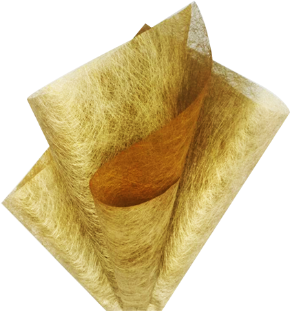 Serafin Duo Gold Antique Gold Flip - Archive (455x462), Png Download