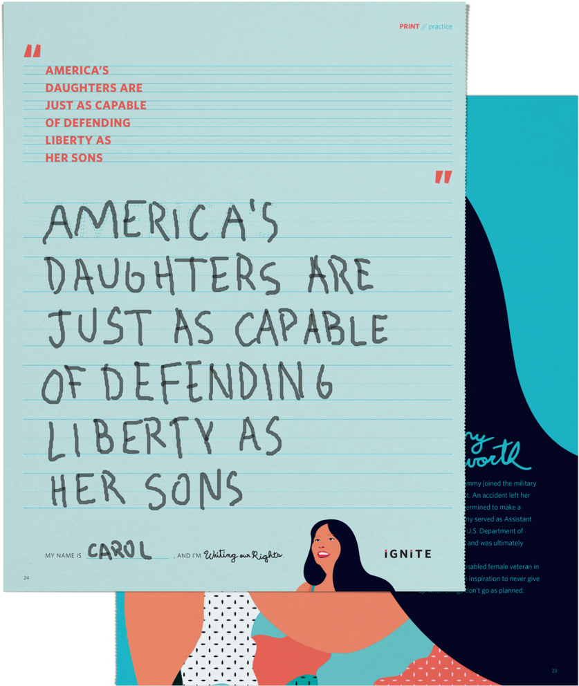 Poster Tammy-copy (1000x1138), Png Download