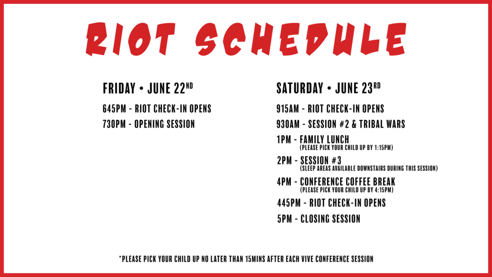 Updated June 12 - San Francisco (1000x563), Png Download