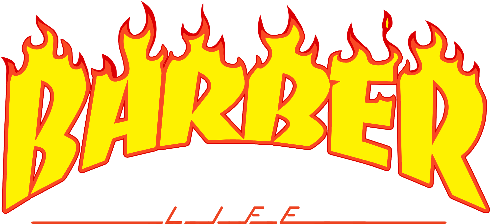 Thrasher Collection - Thrasher (2500x2500), Png Download