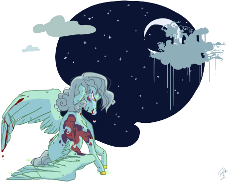 2 - Illustration (500x375), Png Download
