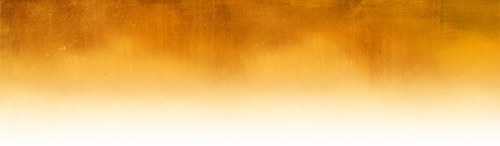 Bronze (1024x300), Png Download