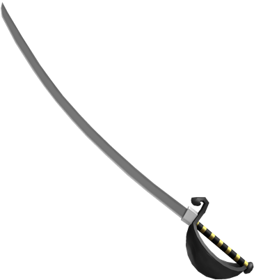 Vive Le Minion Sword - Cable (420x420), Png Download