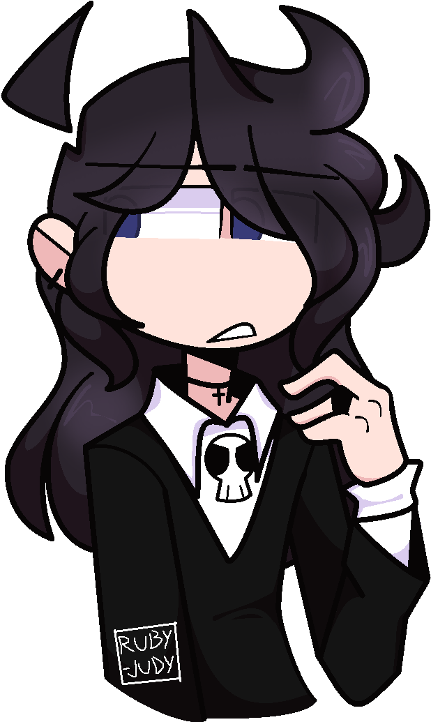 1 Reply 3 Retweets 22 Likes - Tea (784x1152), Png Download