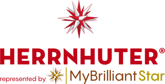 Mybrilliantstar - Leaders Made Here: Building A Leadership Culture (560x285), Png Download