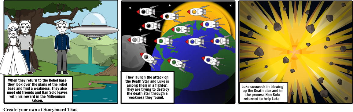 Act - Graphic Design (1164x385), Png Download