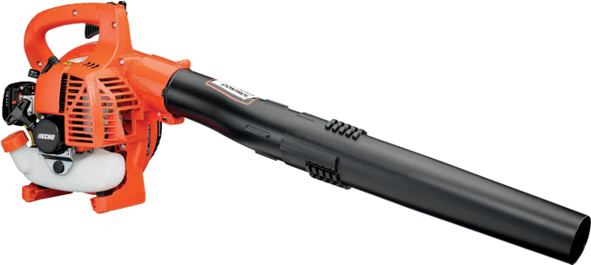 The Echo Pb-250 Handheld Blower Has Officially Been - Echo Pb 250ln (731x306), Png Download