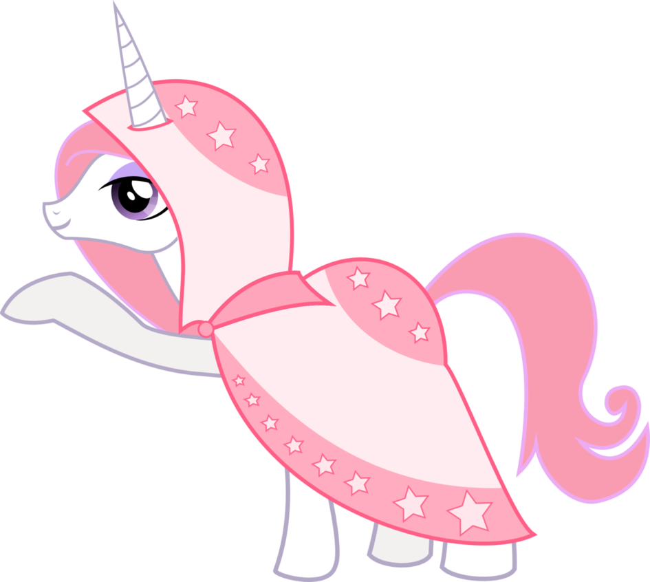 Stock Champagne Drawing Pink - Drawing (945x846), Png Download