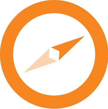 Tangible Why Symbols - Simple (365x367), Png Download