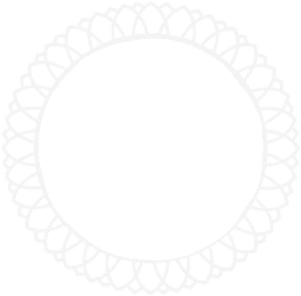 Circle (1039x1024), Png Download