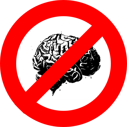 Aunque García Linera Intente Desmentirlo, Varios Voceros - Smoking And Naked Flames Forbidden Sign (480x480), Png Download