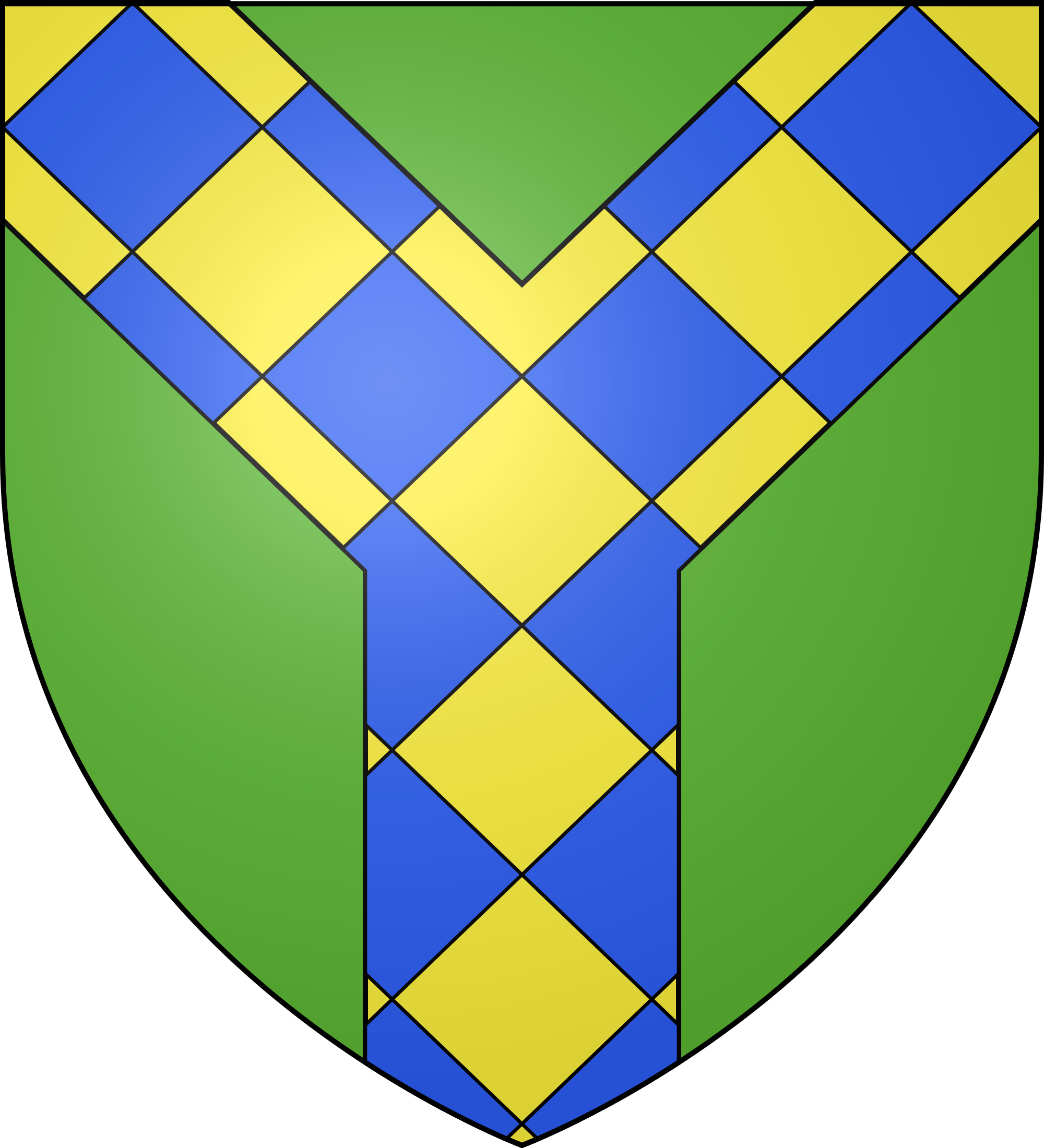 Open - Hérault (2000x2200), Png Download