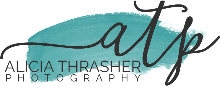 Calligraphy (900x371), Png Download
