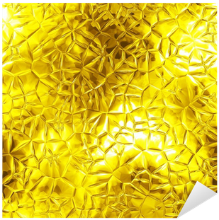 Texture (400x400), Png Download