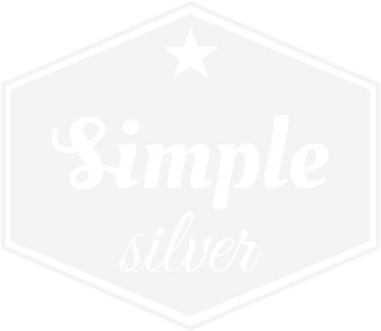 75% Of Features - Sign (1024x724), Png Download