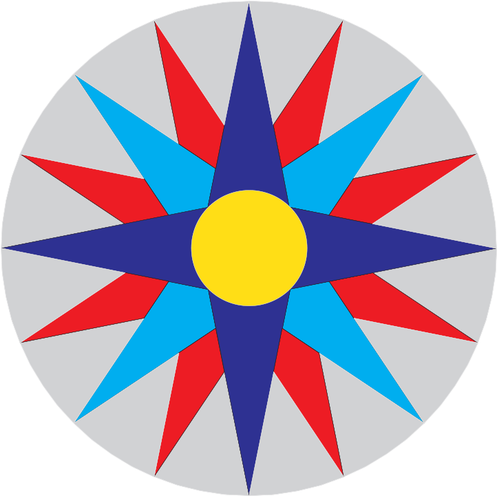 Skinny Compass - Oxygen To Carbon Dioxide Photosynthesis Gif (732x732), Png Download