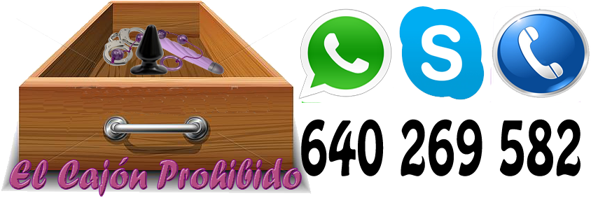 El Cajon Prohibido Followed - Whatsapp (848x299), Png Download