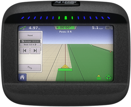 Compass - Global Positioning System (650x650), Png Download