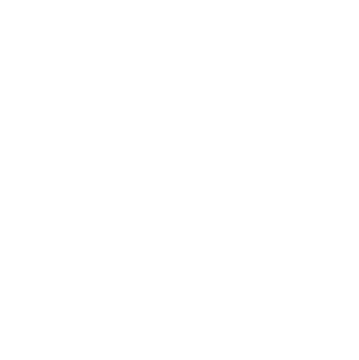 Smase Flowater Bubble - Flowater, Inc. (719x720), Png Download