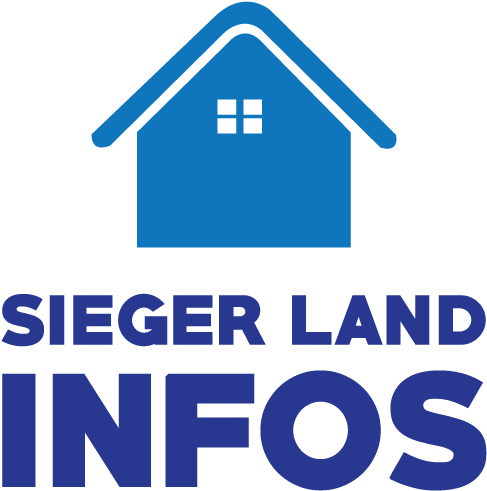 Reducing Relocation Risks - Abc Chiropractic (500x500), Png Download