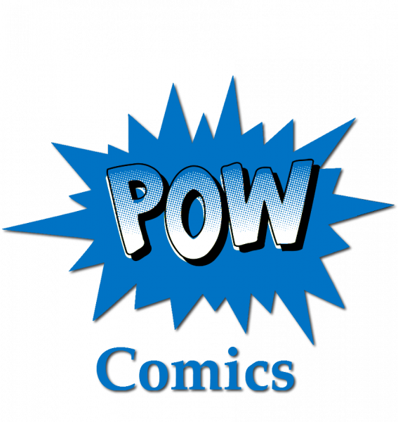 Outside The Ordinary - Bang Png (567x600), Png Download