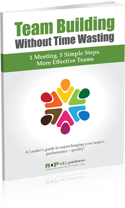 Team Building Without Time Wasting - Team Clinton-imp Blue 400 Yard Sign (420x665), Png Download