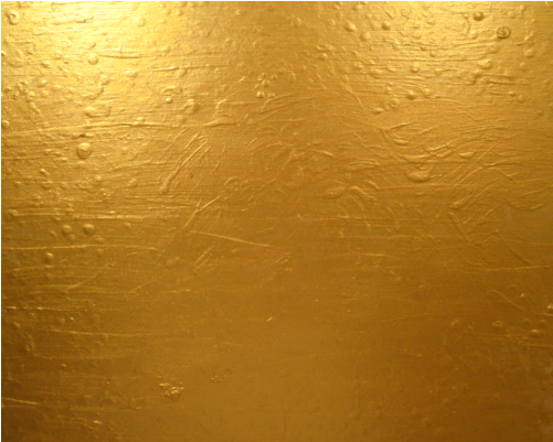 Wood (500x500), Png Download