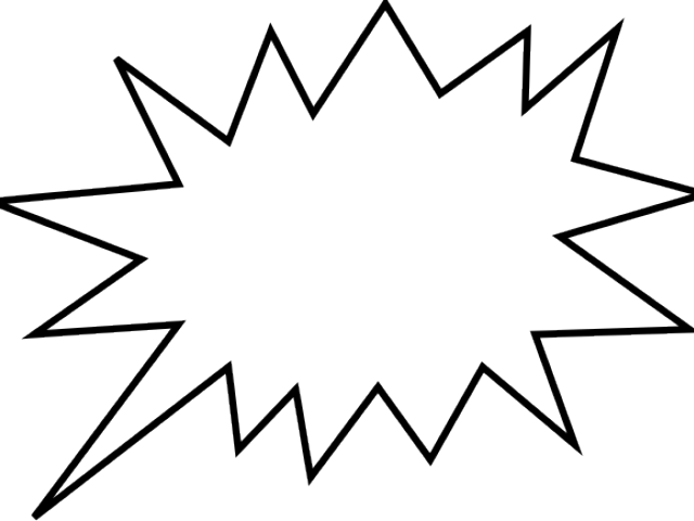 Clip Art (640x480), Png Download