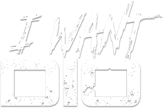 Whitepaper Buy Dio Tokens - Kein Prob Grün Und Blau (licht) Mauspads (550x367), Png Download