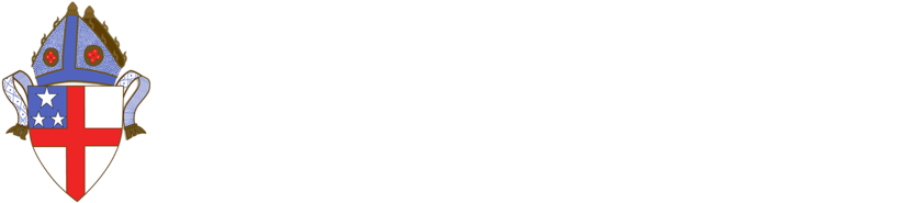 Dio Logo - Crest (1000x563), Png Download