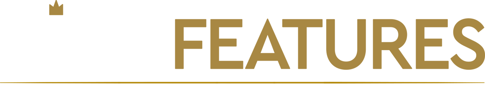 Logo - Pencil Drawings Of Hearts (1580x347), Png Download