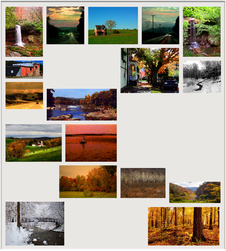 Wp268bb885 - Photograph (904x1004), Png Download