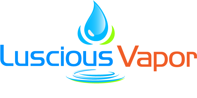 Additional Information - Vapor (1000x504), Png Download