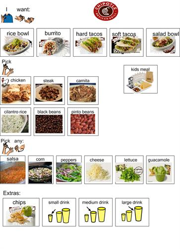 Pinto Beans (363x500), Png Download