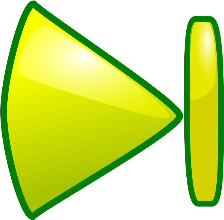 Checkered Flag Clip Art Download - Clip Art (800x800), Png Download