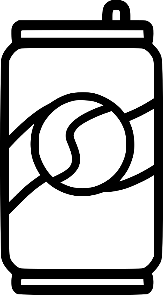 Coke Comments (542x980), Png Download