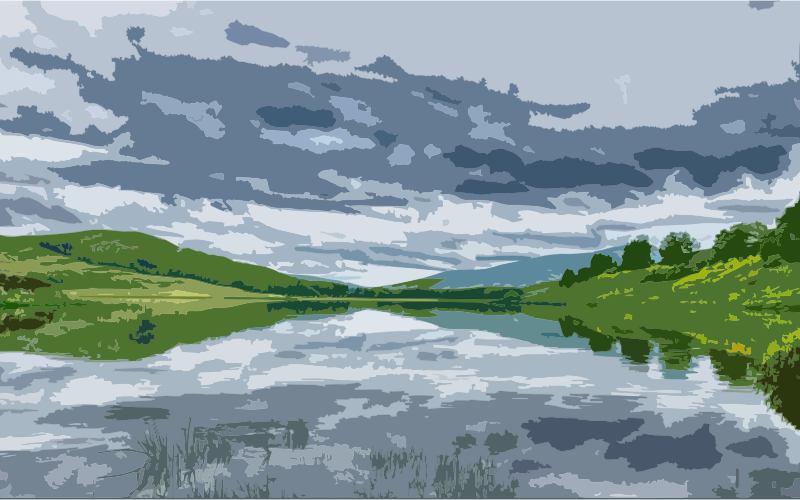 Medium Image - Portable Network Graphics (800x500), Png Download