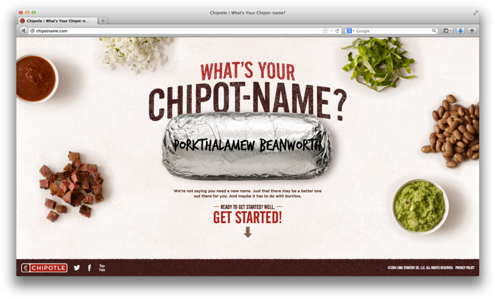 Home - Portable Network Graphics (1000x608), Png Download