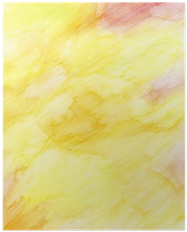 Visual Arts (400x400), Png Download