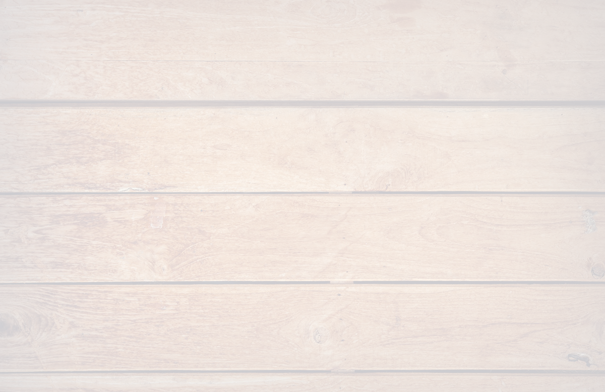 Wooden-background - Wallpaper (1200x778), Png Download