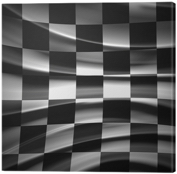Flag (400x400), Png Download