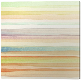 Wood (400x400), Png Download